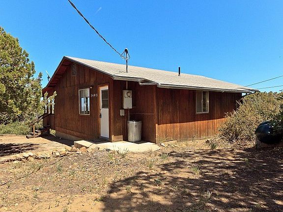 5th image of 1405 N Skyline Dr