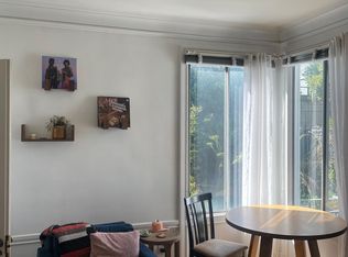 3559 Jackson St APT 20, San Francisco, CA
