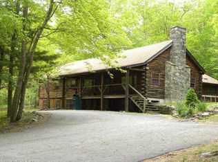 67 Norwich Essex Tpke, East Haddam, CT 06423