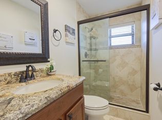 9820 Tabebuia Tree Dr APT A, Boynton Beach, FL 33436
