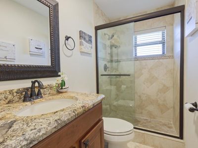 9820 Tabebuia Tree Drive #A, Boynton Beach, FL, 33436