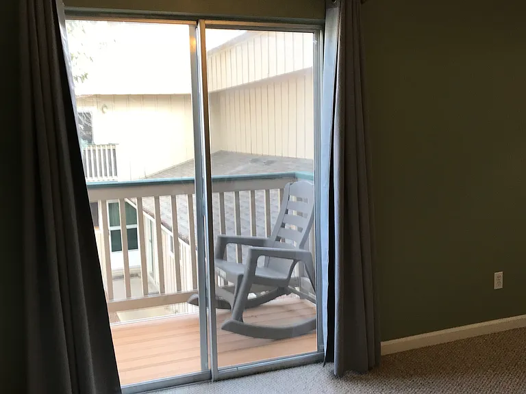 1607 Cottonwood Dr #13 — Photo 13
