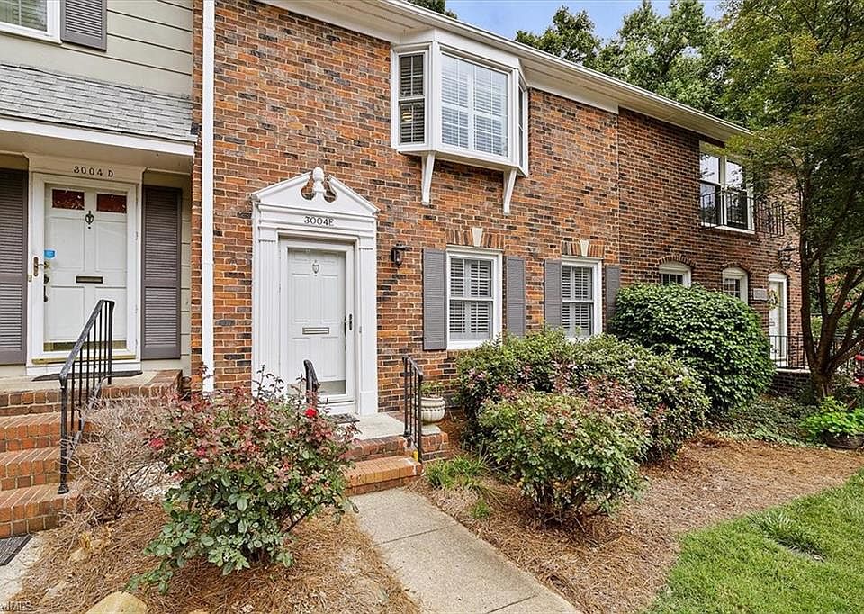 1st image of 3004 Overton Dr Unit E