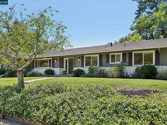 2nd image of 247 Corliss Dr