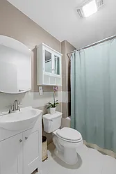 Rented by Compass