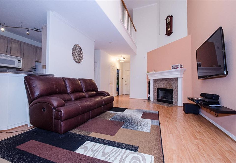 1st image of 13689 Garden Grove Ct #262