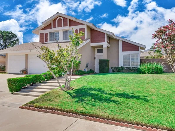 5174 Marquette Ave, San Bernardino, CA 92407