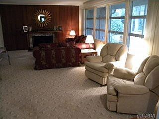 3rd image of 24 White Pine Dr