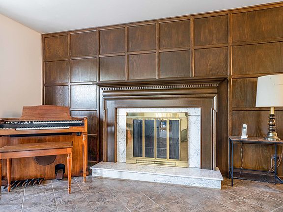 5th image of 12659 S London Ln APT 2