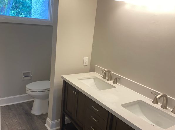 3 Shelter Cove Ln APT 7450