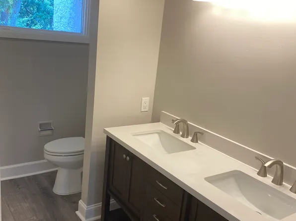 3 Shelter Cove Ln APT 7450, Hilton Head Island, SC 29928