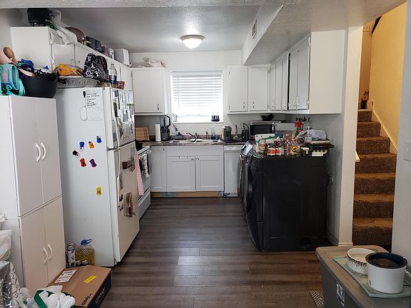 5th image of 3395 S Mockingbird Way