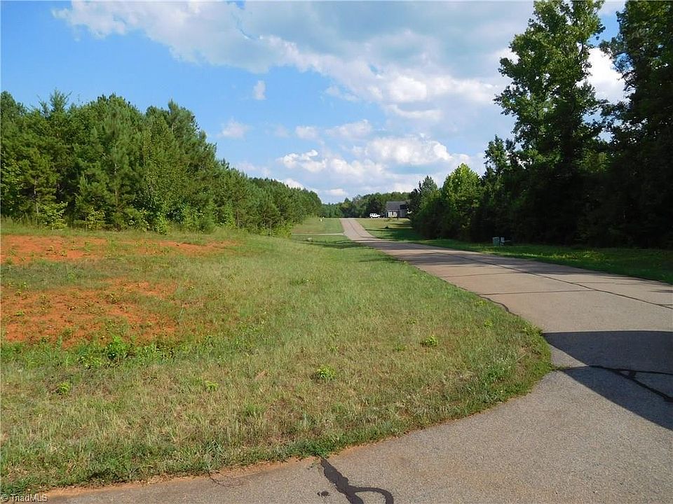 1st image of 370 Parks Meadows Dr