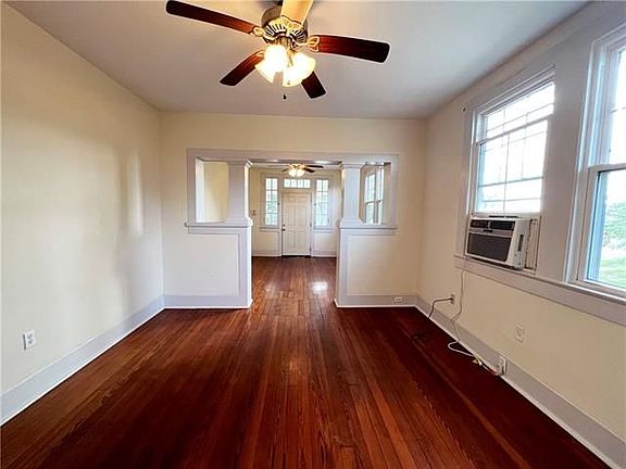 5th image of 8639 S Claiborne Ave