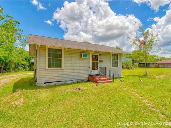 720 W Sallier St, Lake Charles, LA 70601