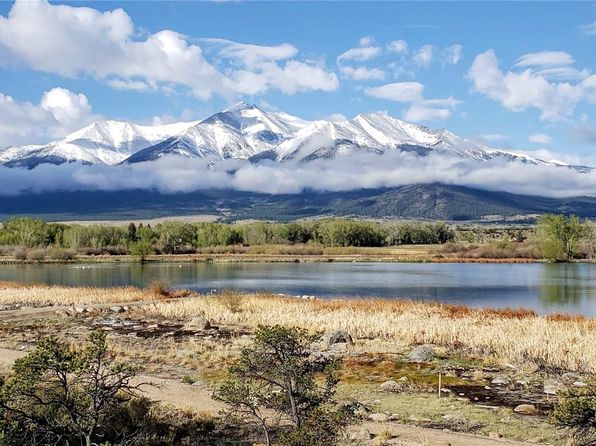 29918 Teal Run, Buena Vista, CO 81211