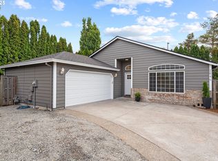 2846 SW Faith Ct, Troutdale, OR 97060