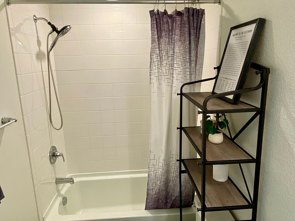 1st image of 21208 E 63rd Ave #3