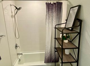 21208 E 63rd Ave #3, Aurora, CO 80019