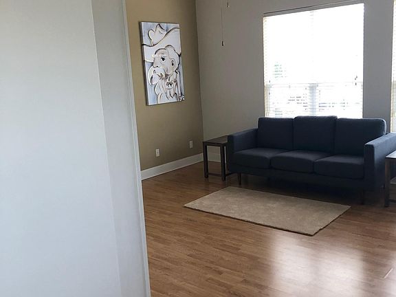 2nd image of 604 Private Road 3097 #604