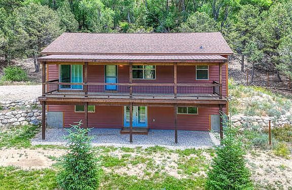 2nd image of 8242 County Road 240e