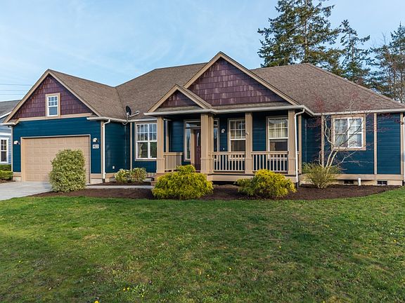 2nd image of 1922 SW Rock Rose Dr
