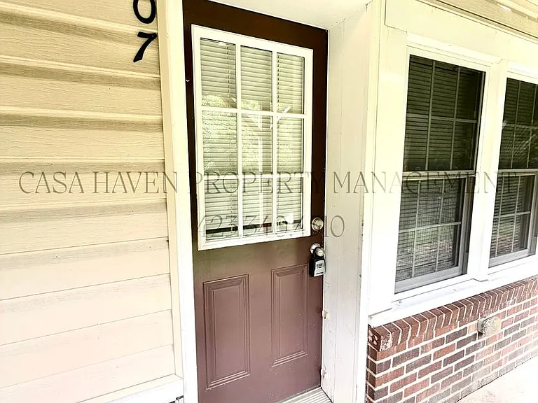 128 Leach Dr #307 — Photo 2