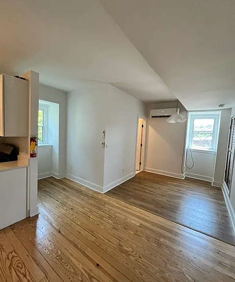16 Abeel St #6 — Photo 8