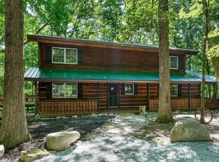 601 N 400 W, West Lafayette, IN 47906