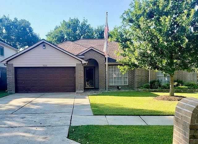 1st image of 9208 Mahan Dr