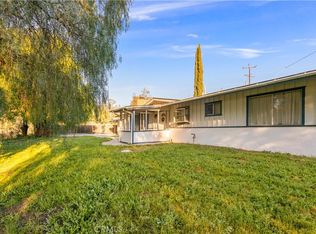 28492 Lilac Rd, Valley Center, CA 92082