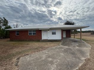 1043 Highway 28 Un, Union Church, MS 39668