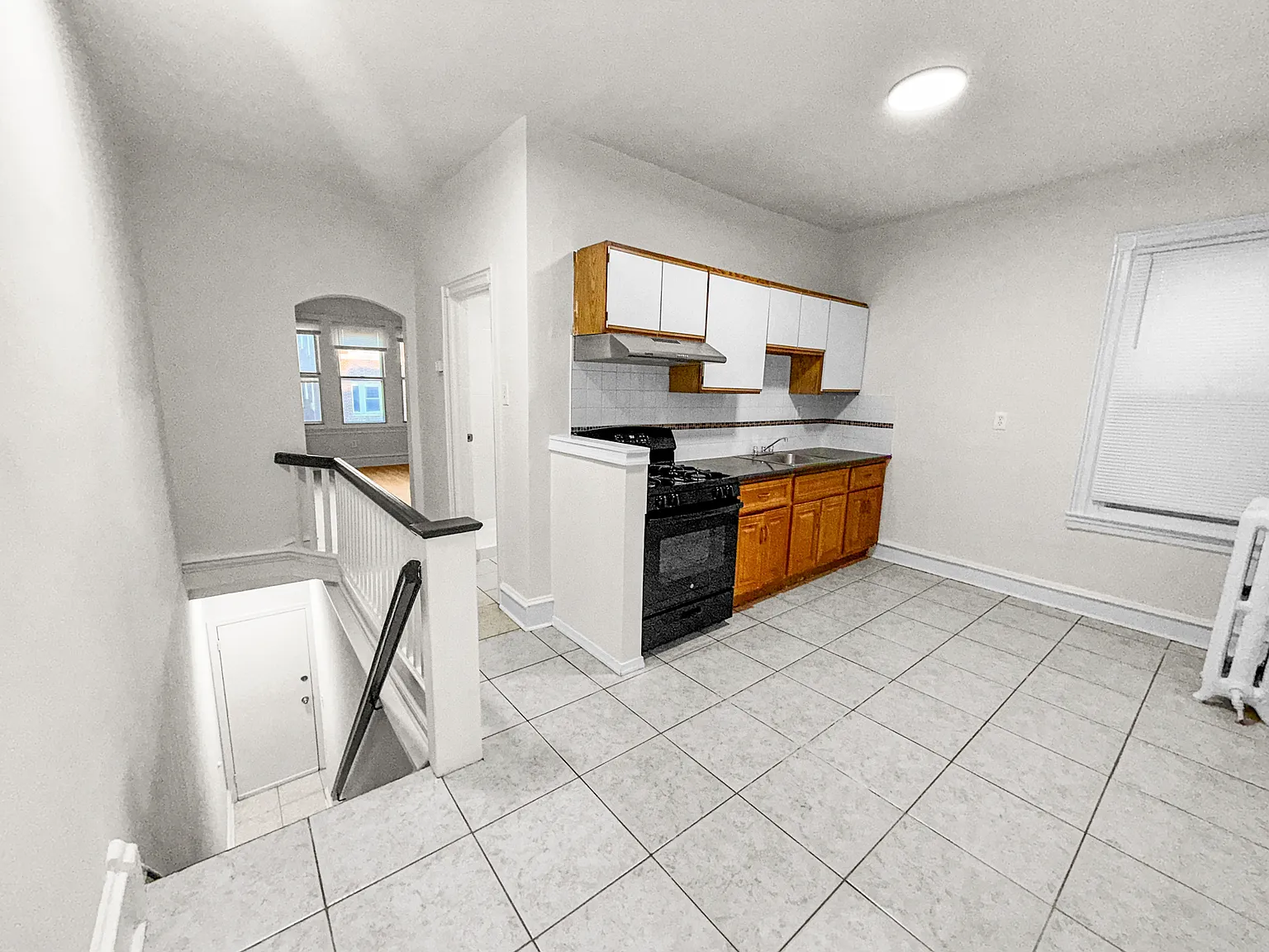 2 bed, 720 sqft, $1,250 — Photo 1