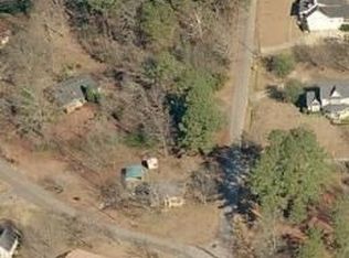 301 Hilltop Rd, Adamsville, AL 35005