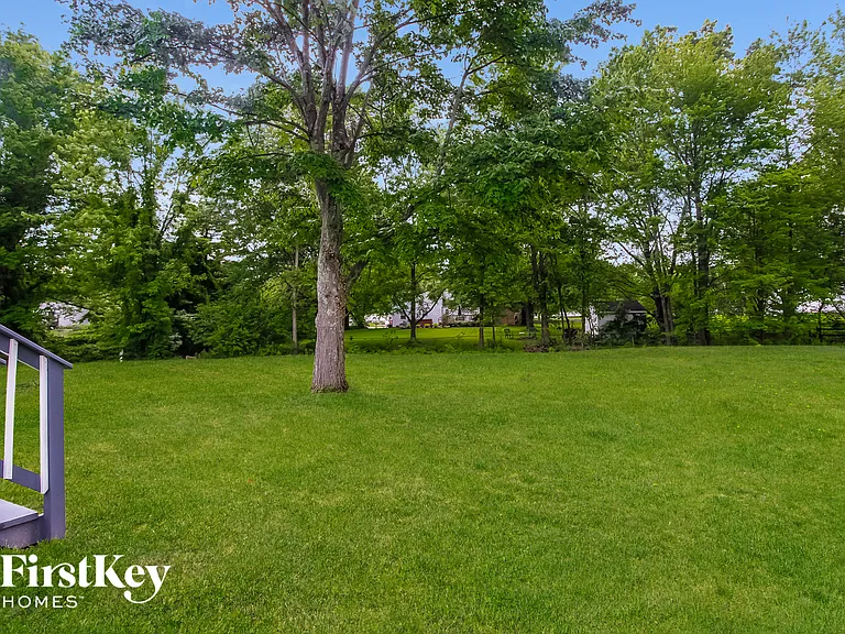 3649 Black Jack Trl — Photo 14