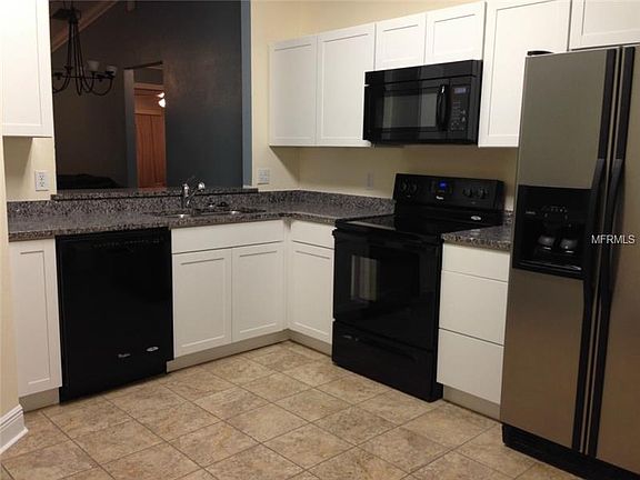 4th image of 7805 Turkey Oak Ln