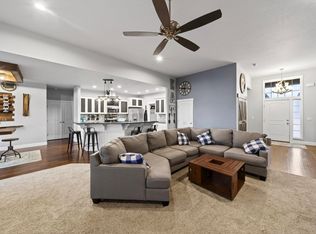 114 S 727 Prse, Kennewick, WA 99338