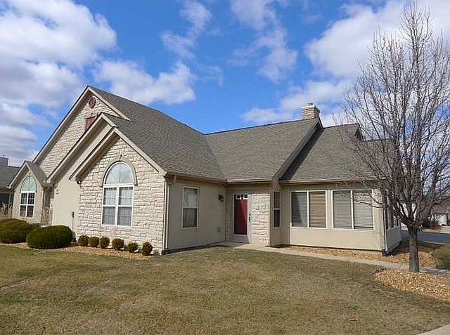 1st image of 18248 Murphy Cir