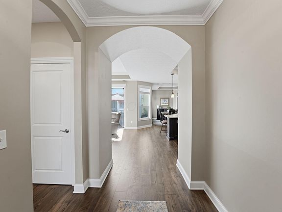 3rd image of 3326 Strickland Dr #1