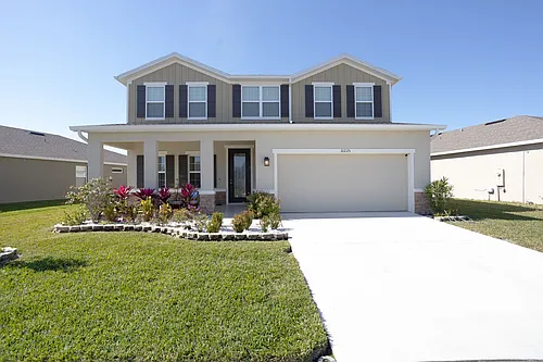 10225 Gliding Eagle Way Photo 1