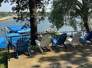 1000 Lake Shore Dr #99, Okoboji, IA 51355