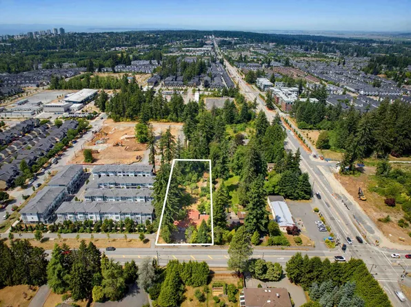 2339 168th St, Surrey, BC V3Z 0B5