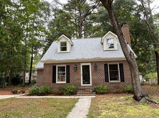 310 Baytree Dr, Greenville, NC 27858