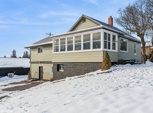 118 8th St W #2, Columbia Falls, MT 59912