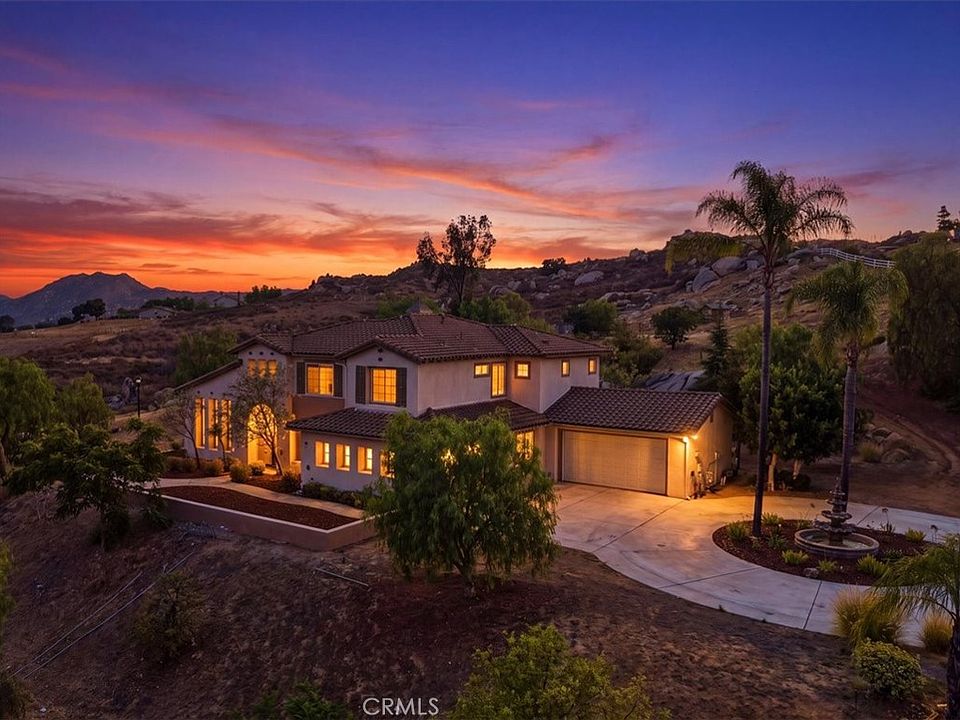 1st image of 18902 Wildflower Way