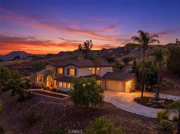 18902 Wildflower Way, Riverside, CA 92504