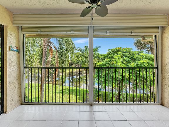 3rd image of 3161 Carambola Circle #2381