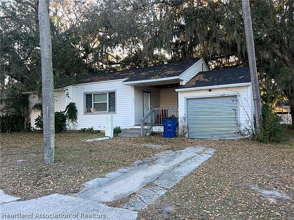 3rd image of 115 Marrero Ave