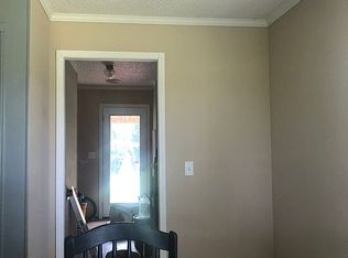 160 Bell Sister Rd, Lumpkin, GA 31815