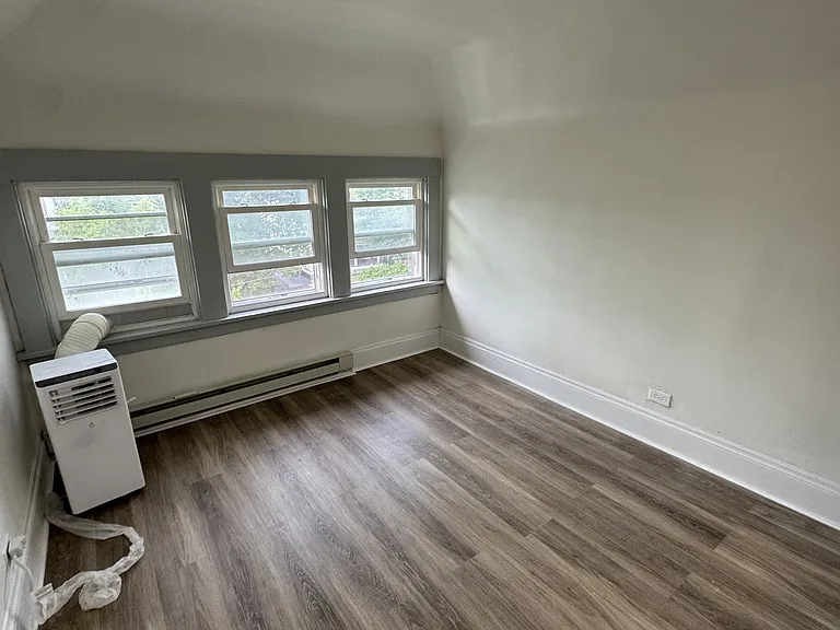 3168 Meadowbrook Blvd #3 — Photo 3